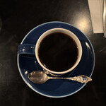 コーヒーハウス葡萄畑 - 