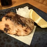 たまの井はん - 