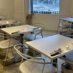 French Wine Bar undemi - 