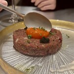 French Wine Bar undemi - 