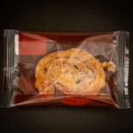 LE PINEAU Kitahorie Honten - 蜗牛