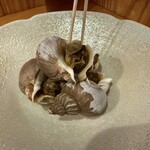 たまの井はん - 