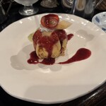 コーヒーハウス葡萄畑 - 