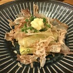 たまの井はん - 