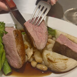 French Wine Bar undemi - 