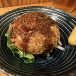 たまの井はん - 