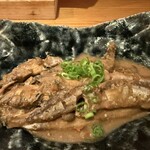 たまの井はん - 