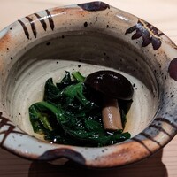 焼鳥 篠原 - 
