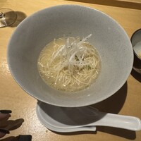 焼き鳥 茂 東桜 - 