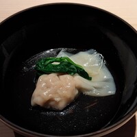 焼鳥 篠原 - 