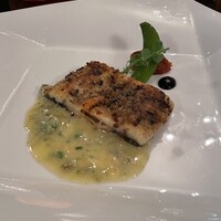 箱根フォンテーヌ・ブロー仙石亭 - 