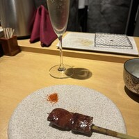 焼き鳥 茂 東桜 - 
