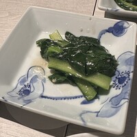 京鼎樓 HANARE店 - 