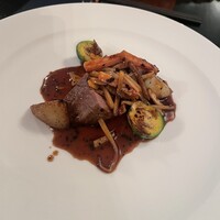箱根フォンテーヌ・ブロー仙石亭 - 