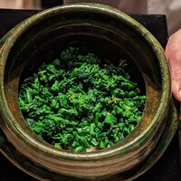 焼鳥 篠原 - 