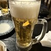 串しん坊 - 