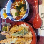 鹿児島料理 丸万 - 