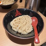 三田製麺所 - ( ͒ ु•·̫• ू ͒) ♡麺鉢