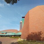 カフェテリア アメニティ - パレットおおさき