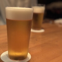 OSAKA きっちん 銀座本店 - 