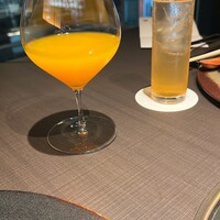 佐賀牛 Sagaya 銀座 - 
