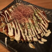 OSAKA きっちん 銀座本店 - 