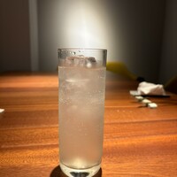 Osteria Da Boo. - 