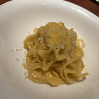 Osteria Da Boo. - 