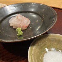 博多 畑中 - 