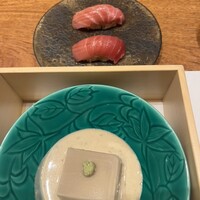 SUSHI BANYA KAI 品川店 - 