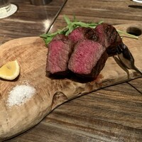 grigio la tavola - 
