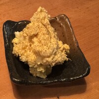 OSAKA きっちん 銀座本店 - 