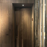 Osteria Da Boo. - 