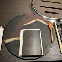 佐賀牛 Sagaya 銀座 - 