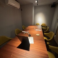 Osteria Da Boo. - 