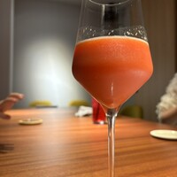 Osteria Da Boo. - 