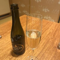 SUSHI BANYA KAI 品川店 - 