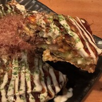 OSAKA きっちん 銀座本店 - 
