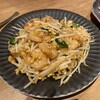 マンゴツリーカフェ 東京ドームシティ ラクーア