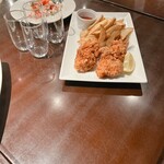 キャボロカフェ - 