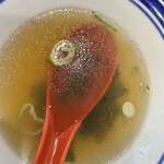 焼肉 カントリー - 