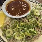 焼肉 カントリー - 