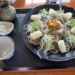 そば処みよし - 