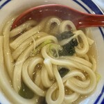 焼肉 カントリー - 