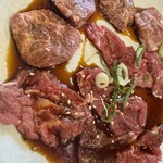 焼肉 カントリー - 