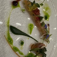 ザ・フジヤ - 