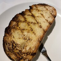 BEEF STEAK CLUB KIYO GINZA - 