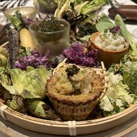 ラトラスフィス - 