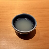 SUSHI TOKYO TEN、 横浜店 - 