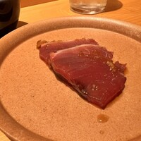 SUSHI TOKYO TEN、 横浜店 - 